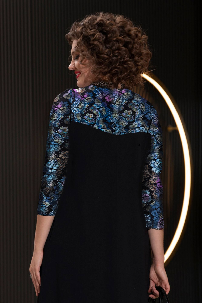 Платья Avanti 1287-4