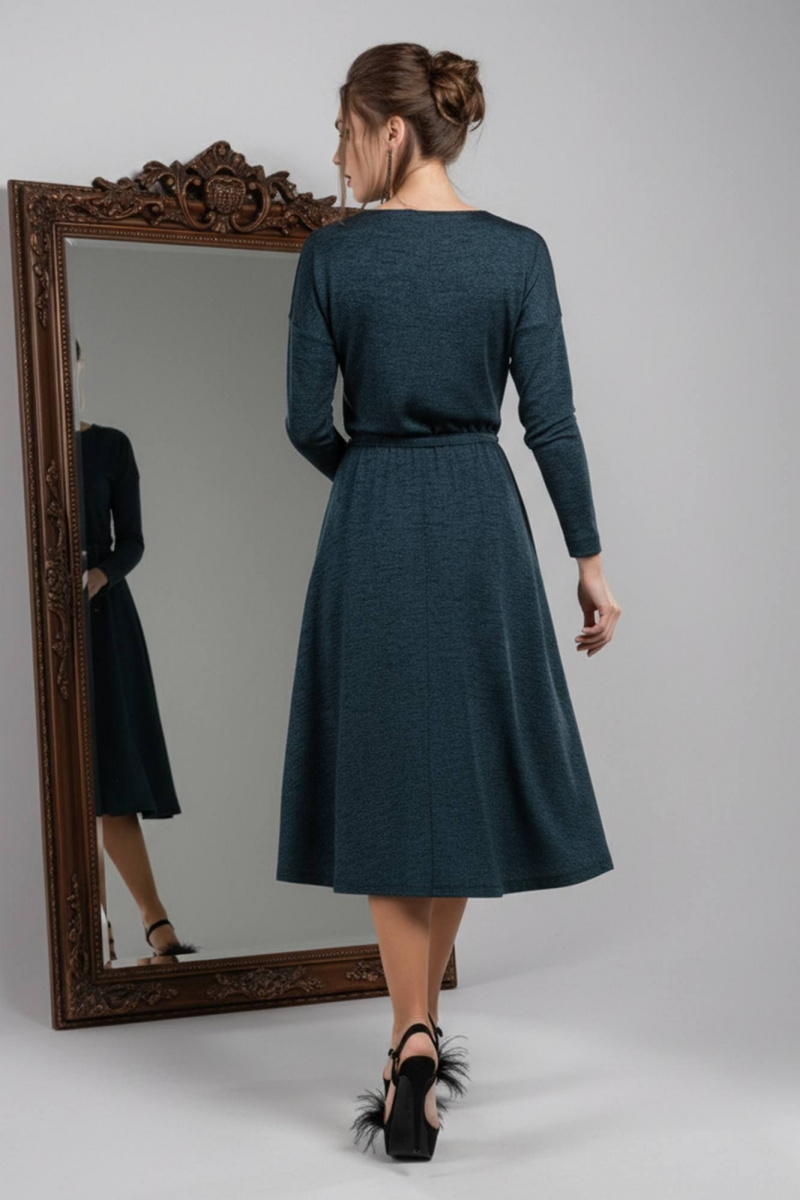 Платья Avanti С-136