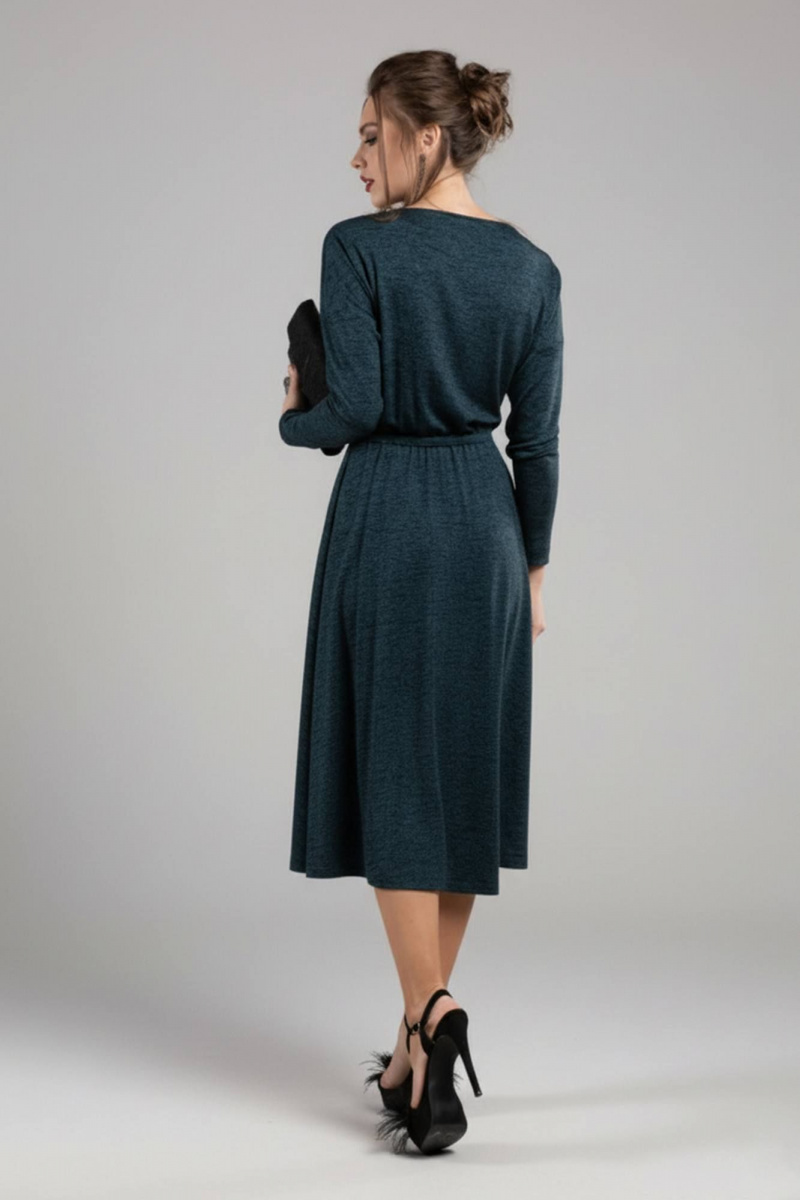 Платья Avanti С-136