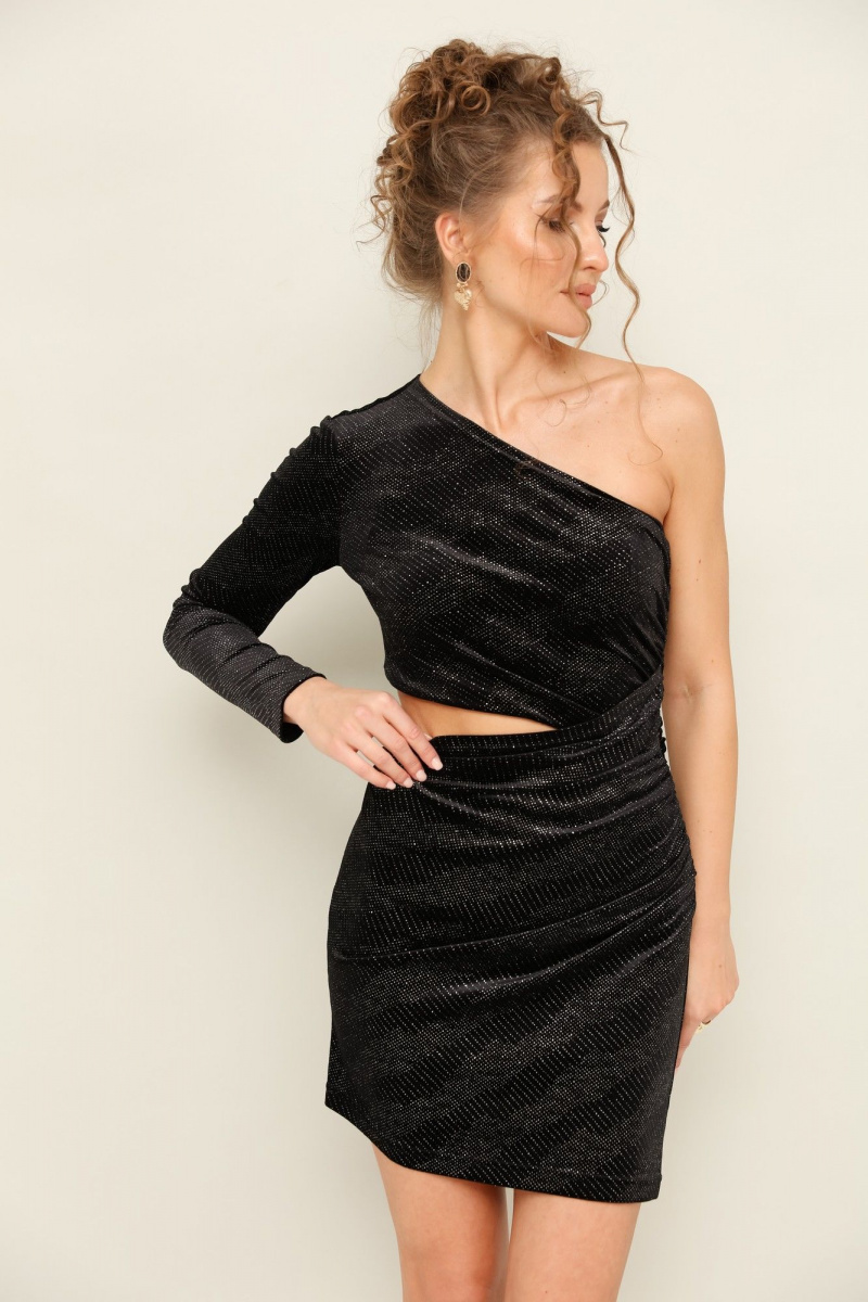 Платья PUR PUR 11-159/1