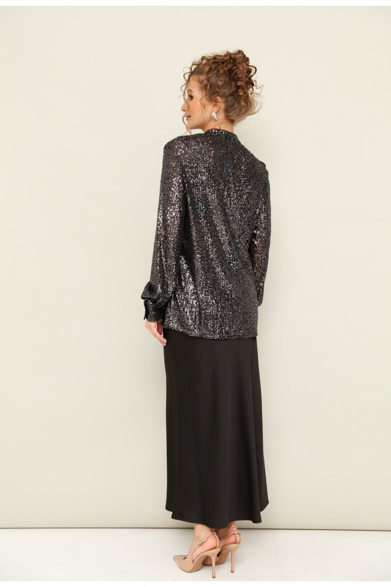 Юбочный комплект PUR PUR 11-262