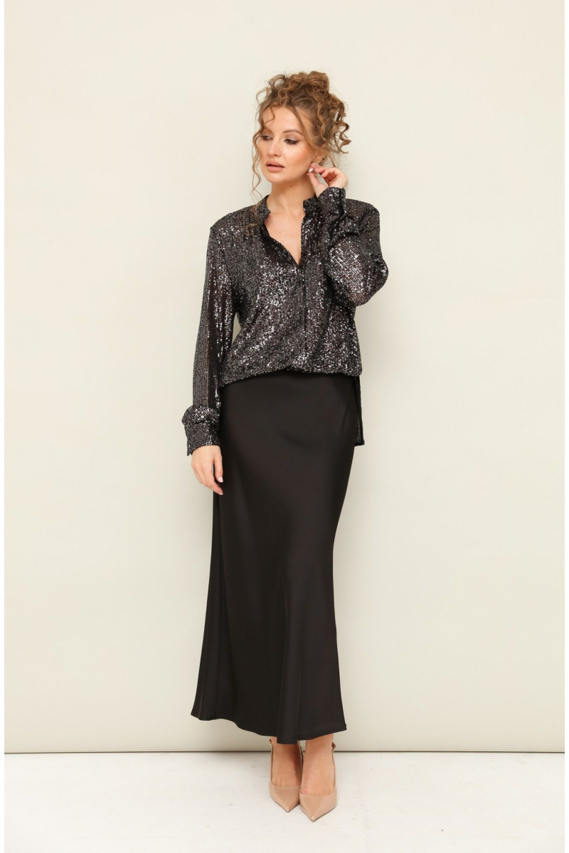 Юбочный комплект PUR PUR 11-262