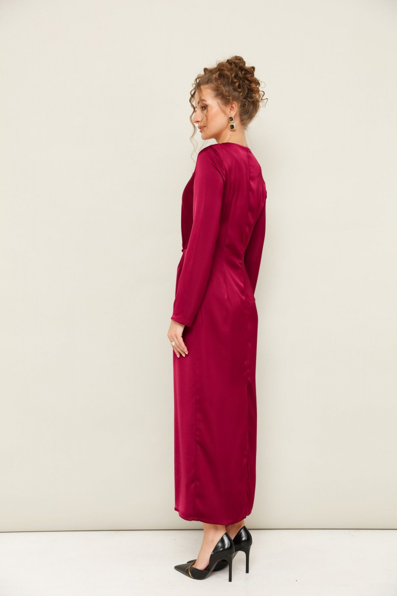 Платья PUR PUR 11-330/3