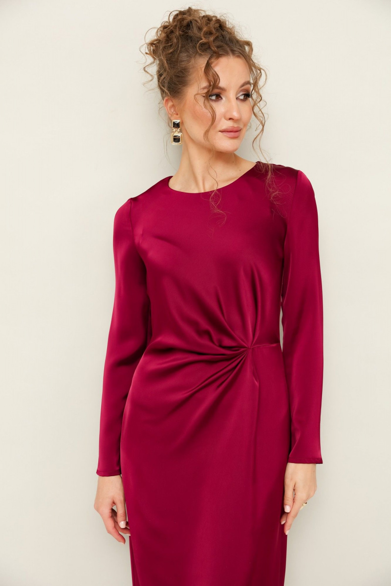 Платья PUR PUR 11-330/3