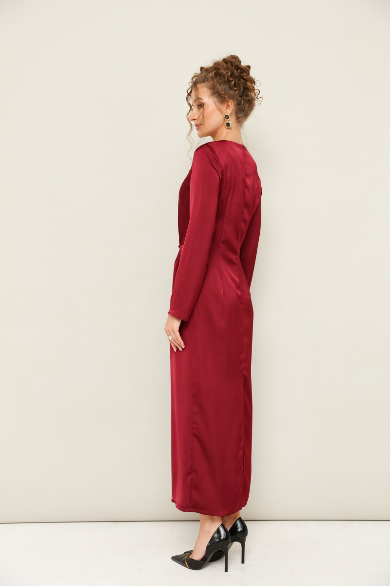 Платья PUR PUR 11-330/3