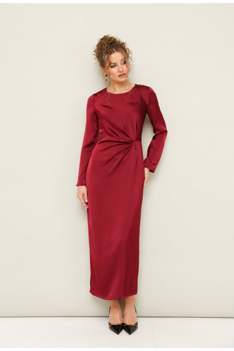 Платья PUR PUR 11-330/3