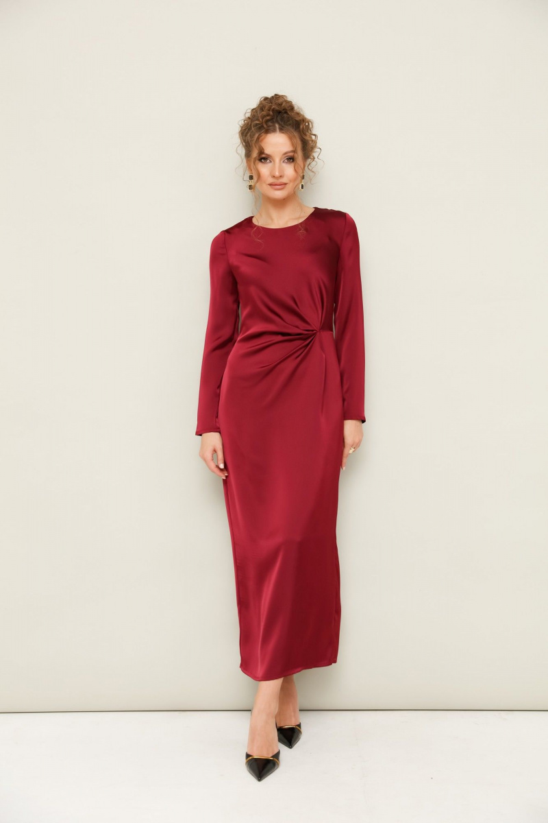 Платья PUR PUR 11-330/3