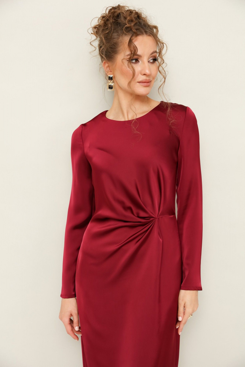 Платья PUR PUR 11-330/3