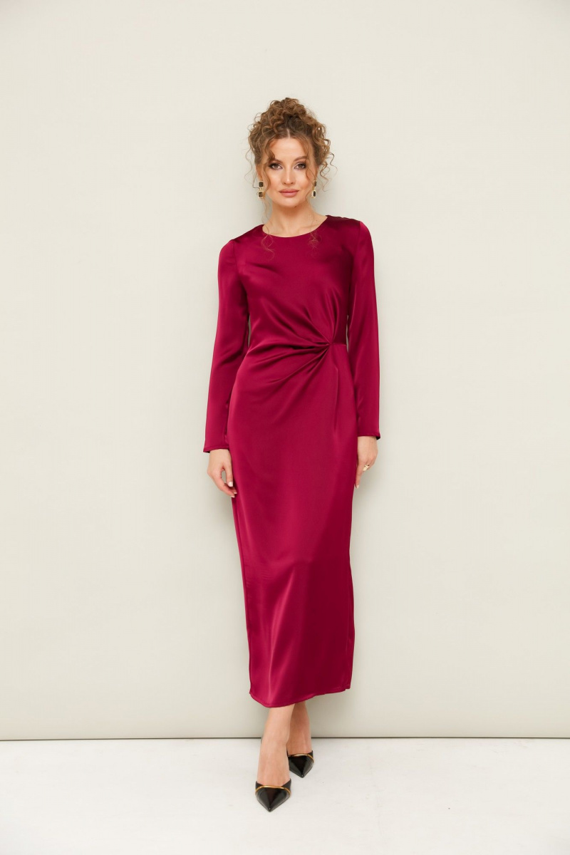 Платья PUR PUR 11-330/4