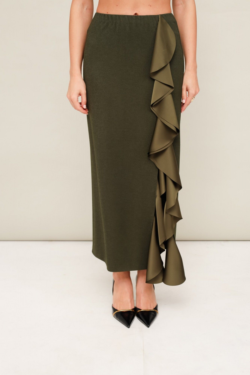 Юбочный комплект PUR PUR 11-435/1