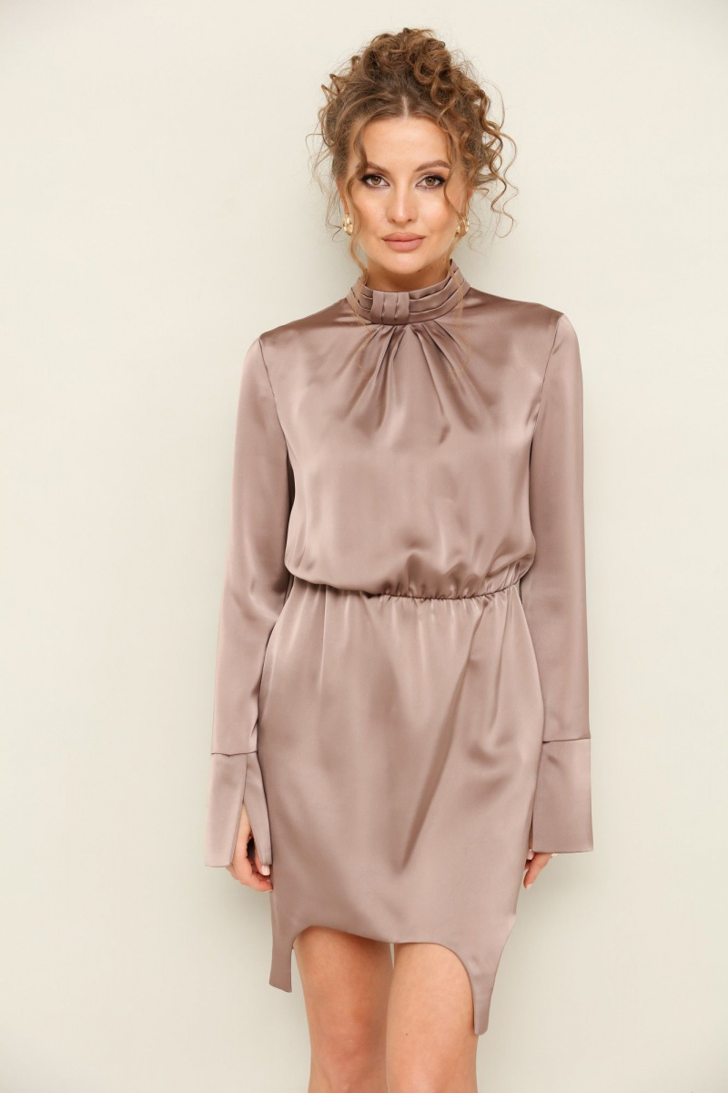 Платья PUR PUR 11-438/1