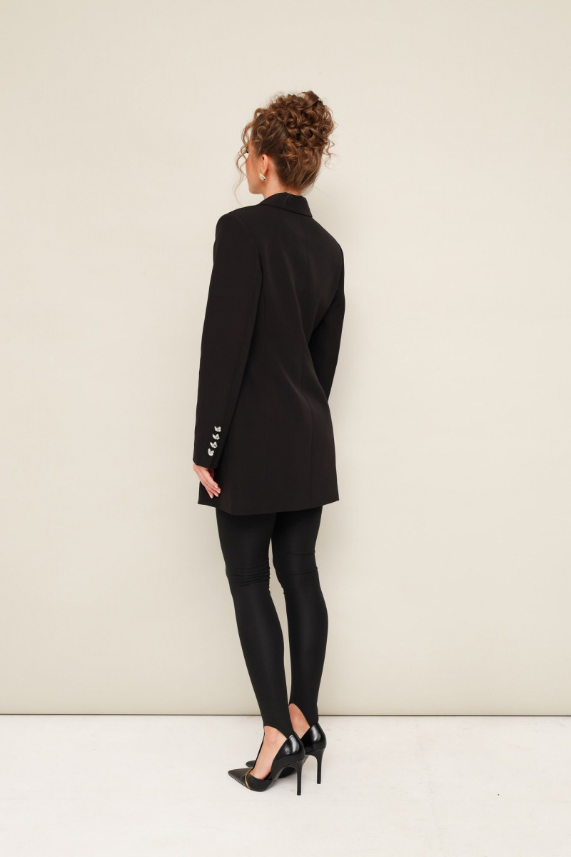 Жакеты PUR PUR 11-439