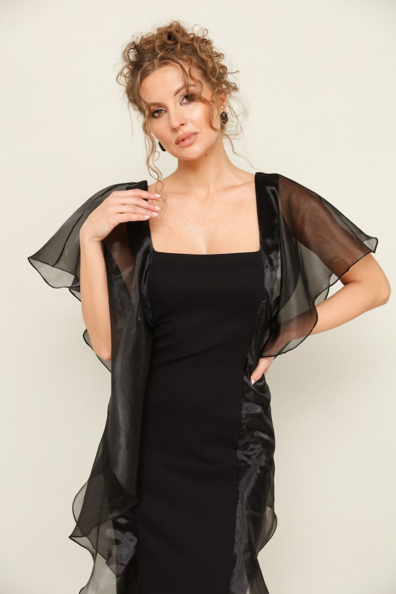 Платья PUR PUR 11-442