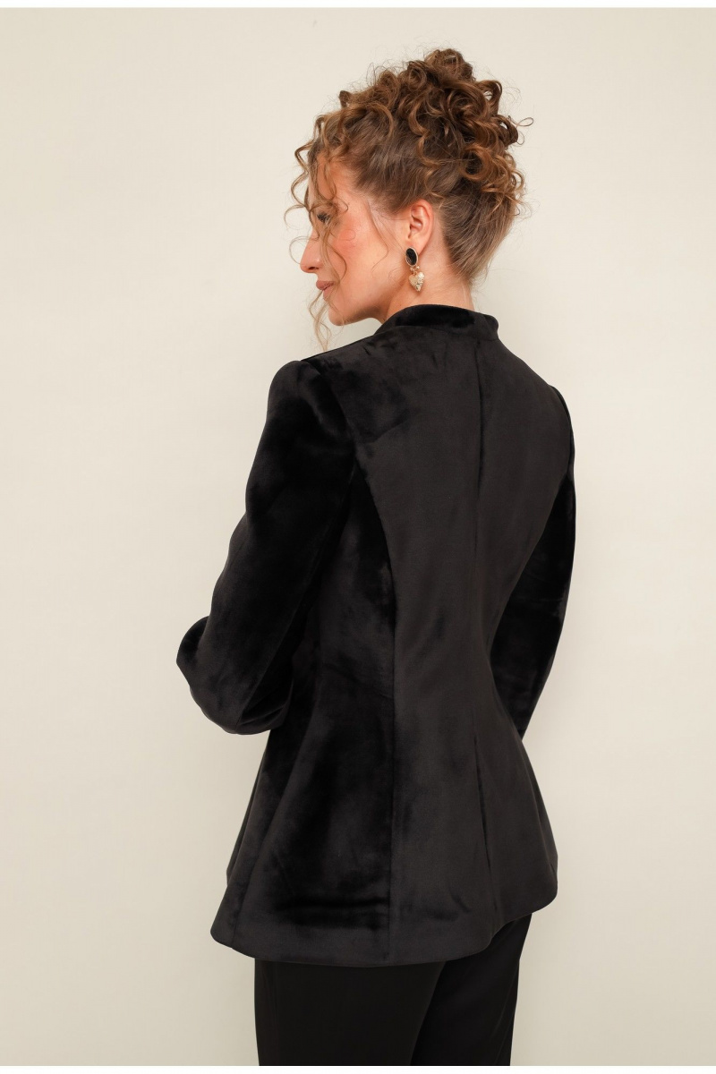 Жакеты PUR PUR 11-444