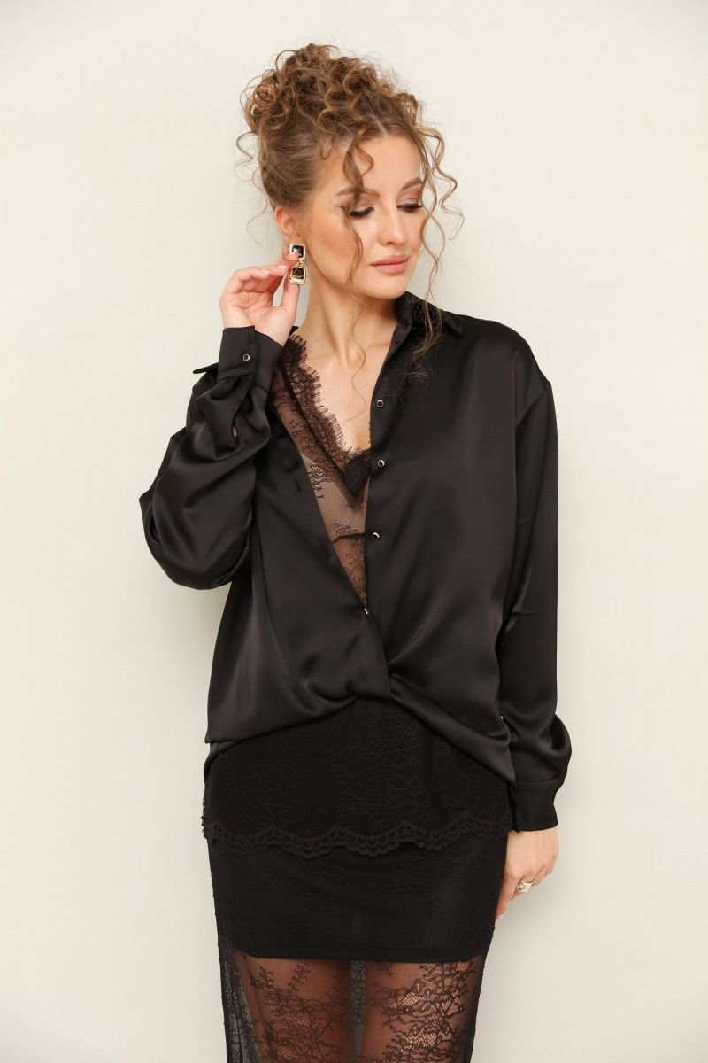 Юбки PUR PUR 11-448