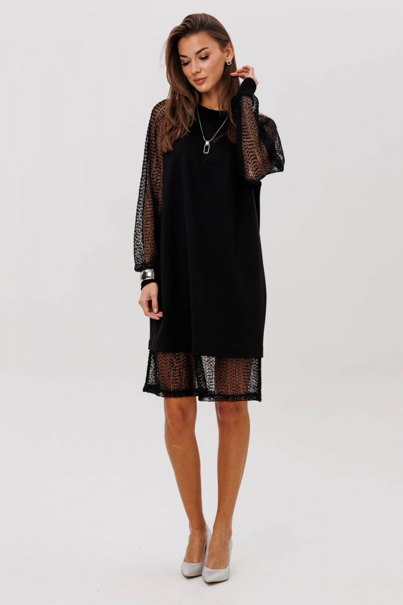 Платья Fantazia Mod 5344