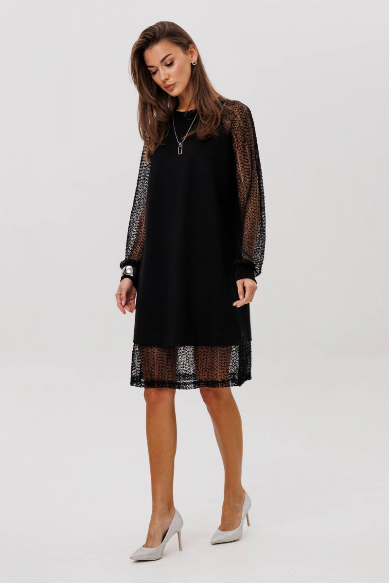 Платья Fantazia Mod 5344