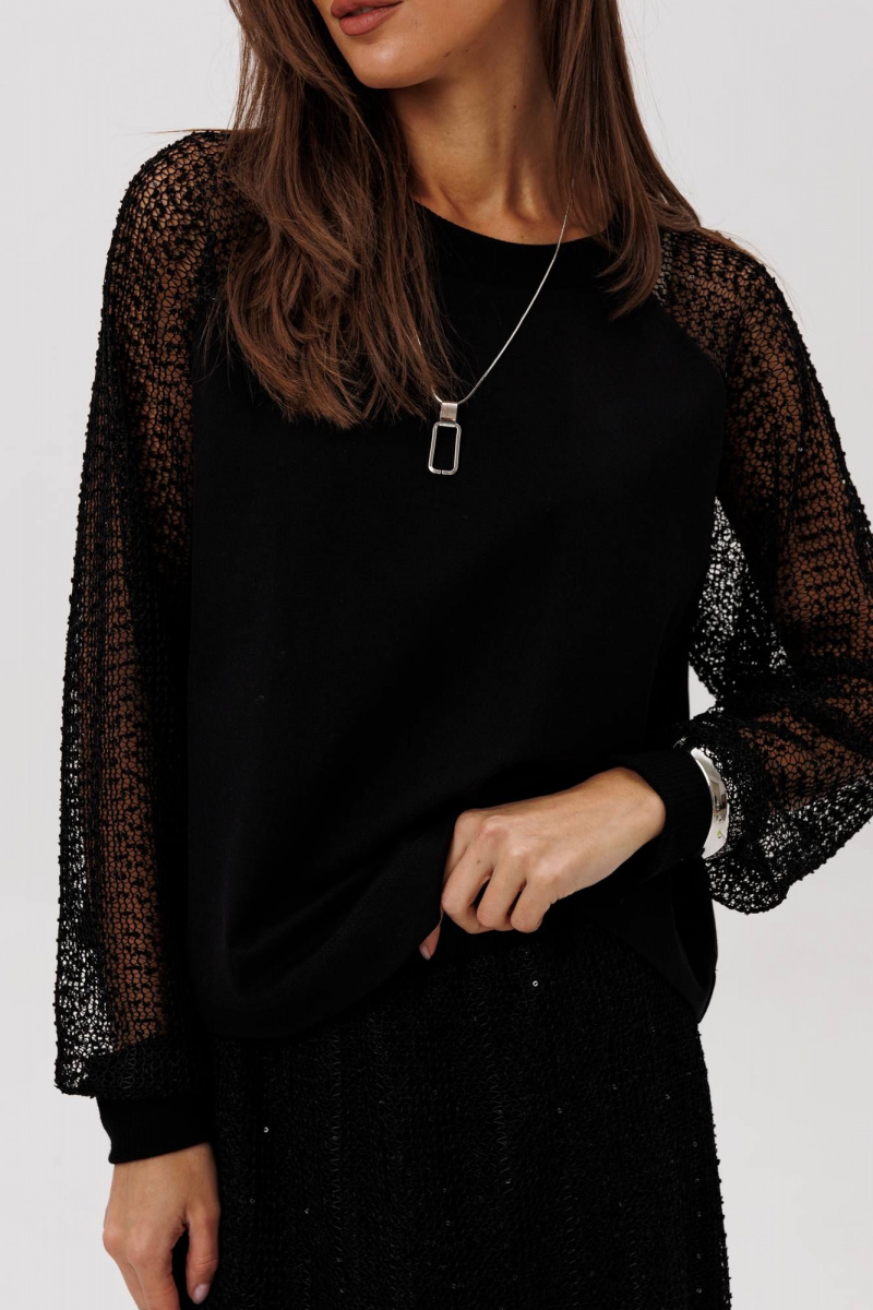 Юбочный комплект Fantazia Mod 5278