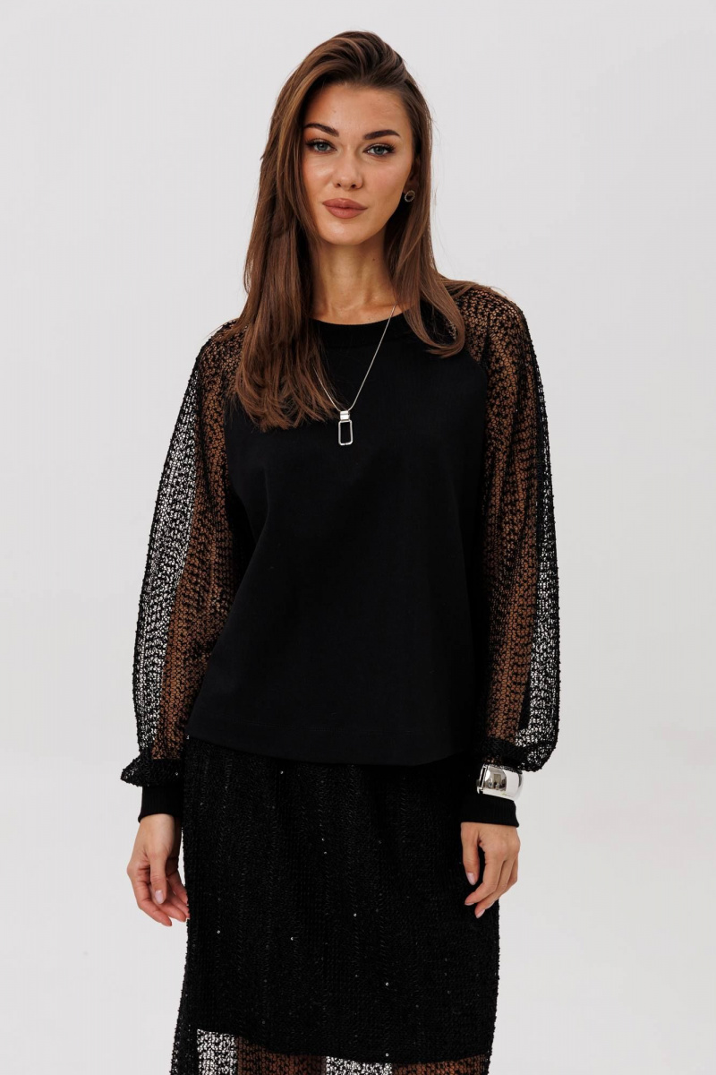 Юбочный комплект Fantazia Mod 5278