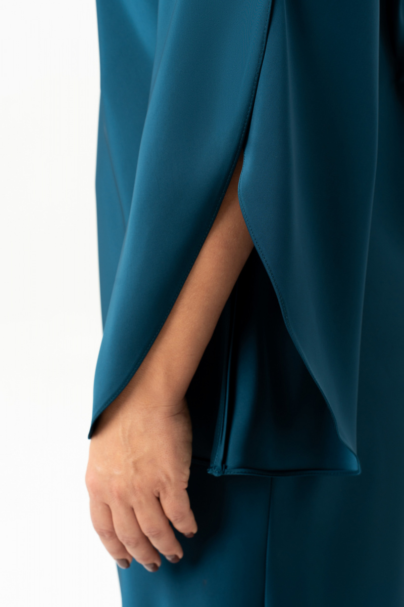 Платья Algranda by Новелла Шарм А4121-4