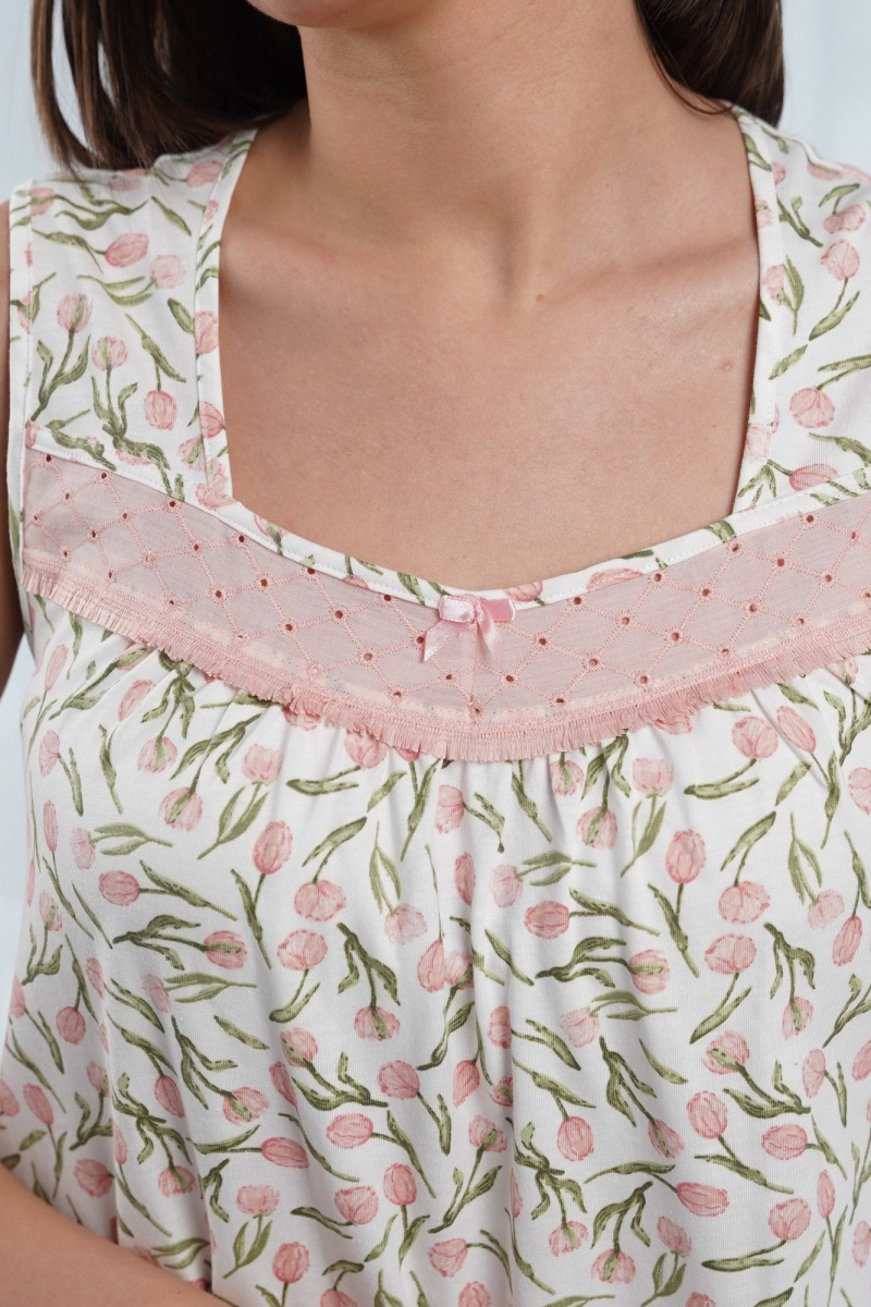 Ночные сорочки Купалинка 31001G.158-164 набивка