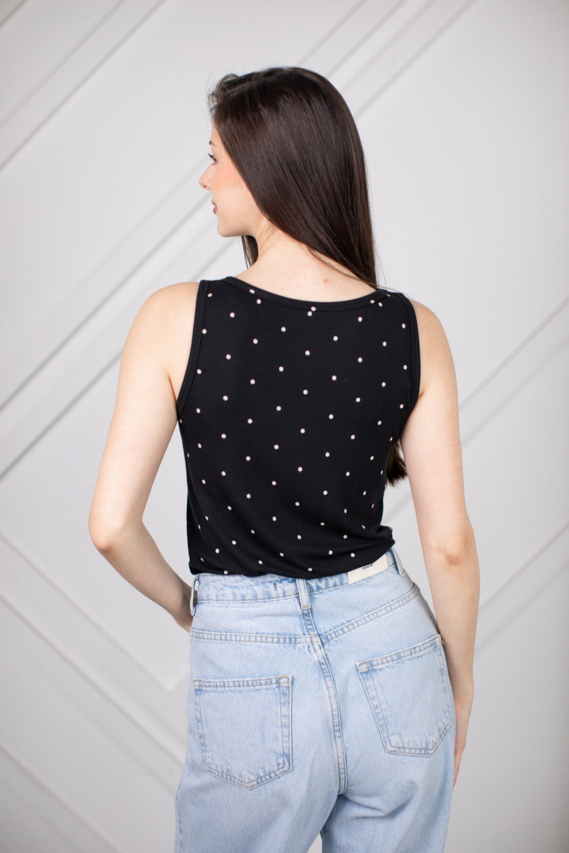 Майки Купалинка 650740.158-164 набивка