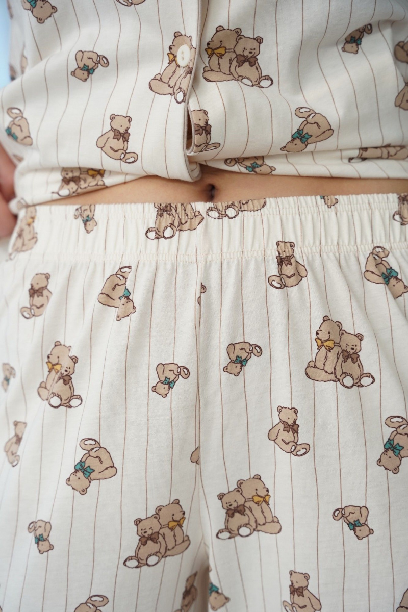 Комплекты Купалинка 679408.158-164 набивка