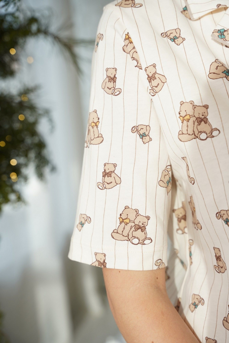 Комплекты Купалинка 679408.158-164 набивка