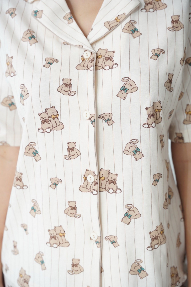 Комплекты Купалинка 679408.158-164 набивка