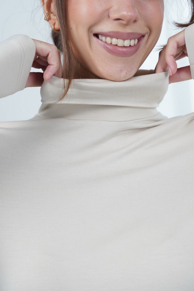 Джемперы Купалинка 538949.158-164 светло-зеленый