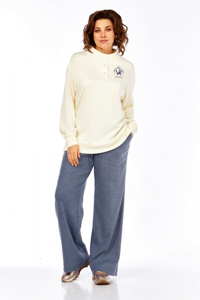 Брючный комплект Jurimex 3443