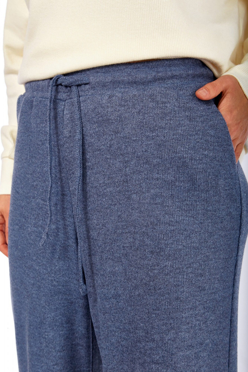 Брючный комплект Jurimex 3443