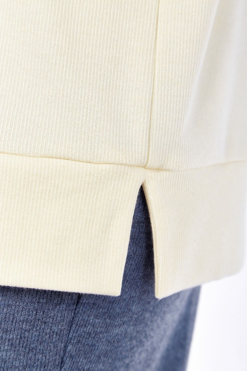 Брючный комплект Jurimex 3443