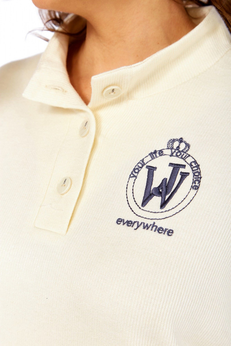 Брючный комплект Jurimex 3443