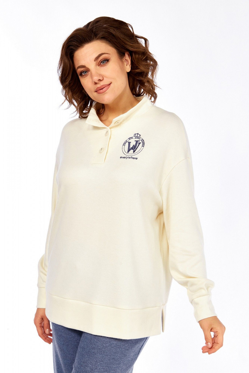 Брючный комплект Jurimex 3443