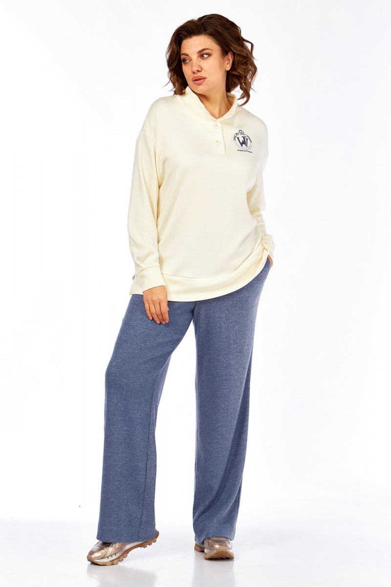 Брючный комплект Jurimex 3443