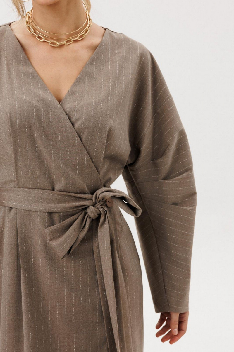 Платья COCKTAIL 1084