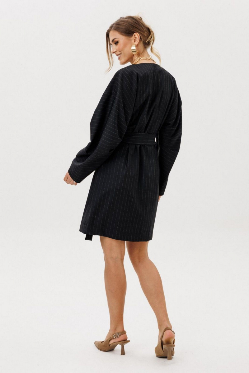 Платья COCKTAIL 1084/1