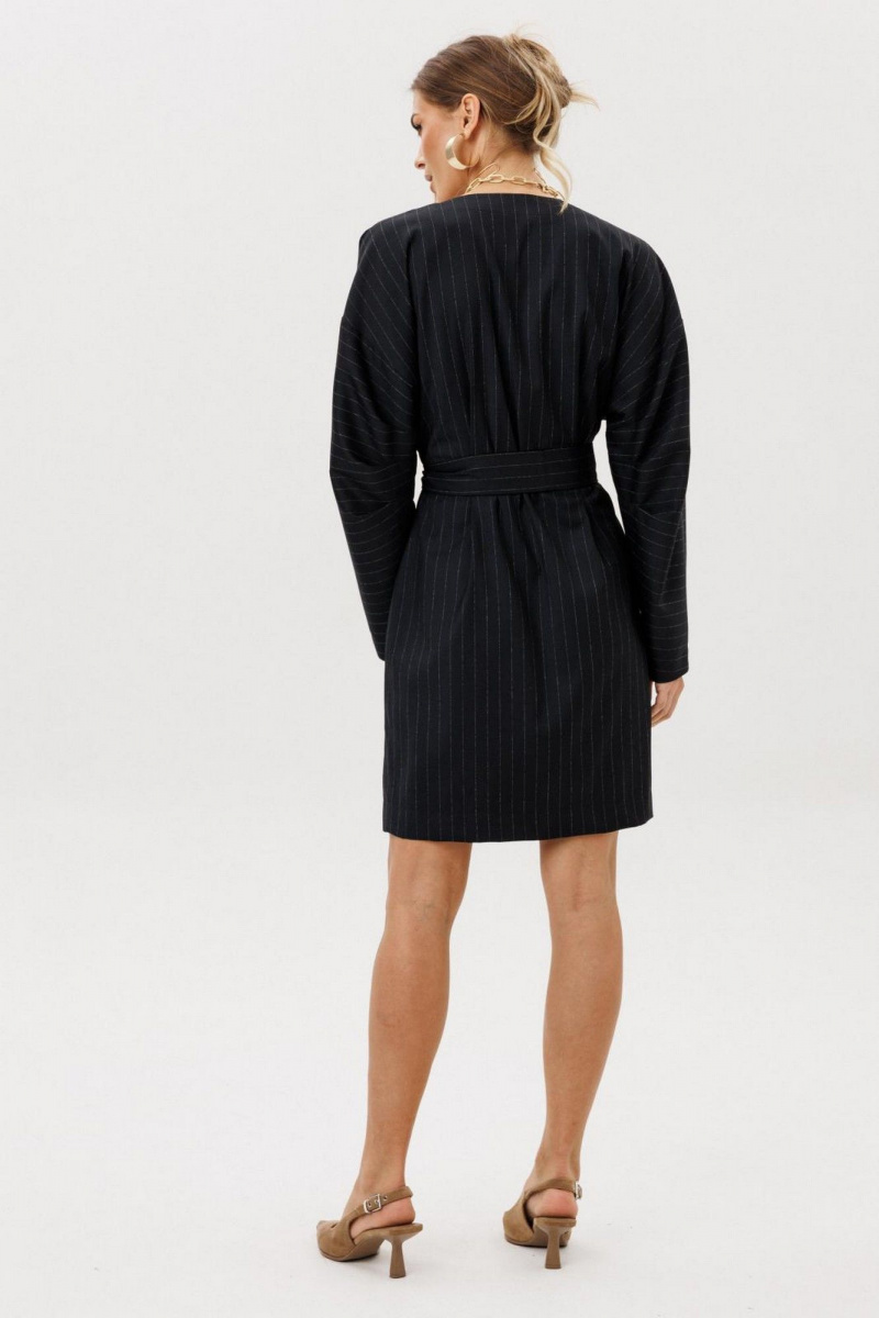 Платья COCKTAIL 1084/1