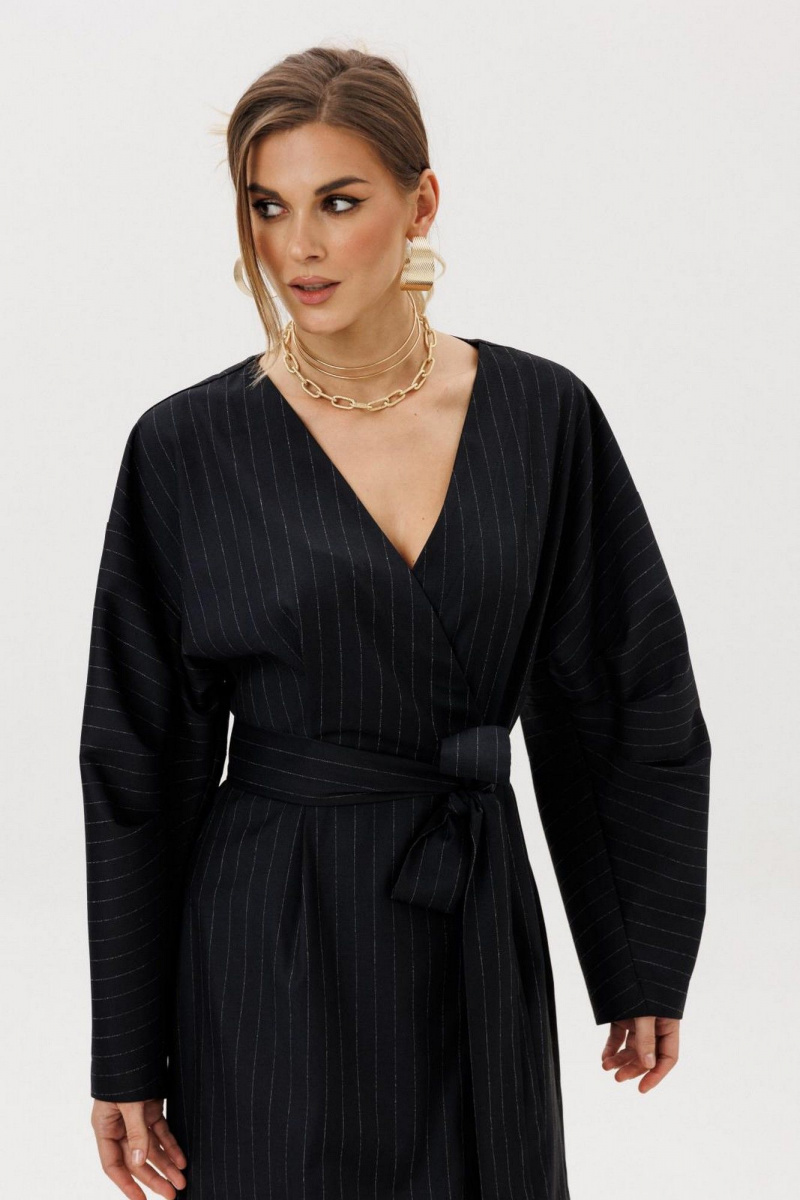 Платья COCKTAIL 1084/1