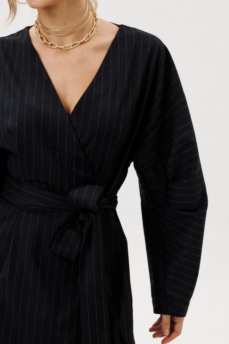 Платья COCKTAIL 1084/1