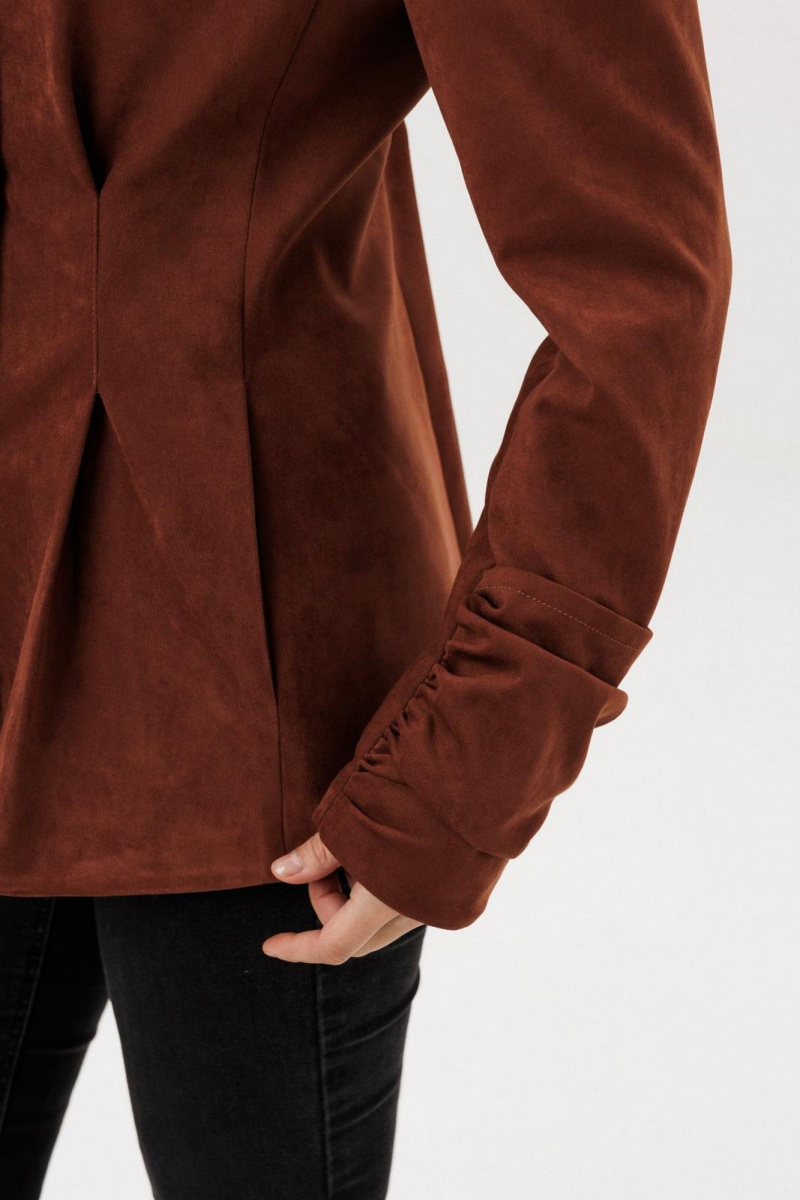 Жакеты COCKTAIL 1085