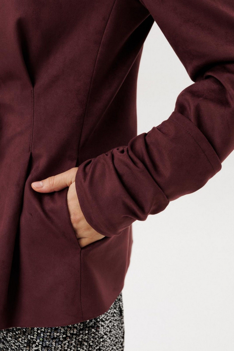 Жакеты COCKTAIL 1085/1