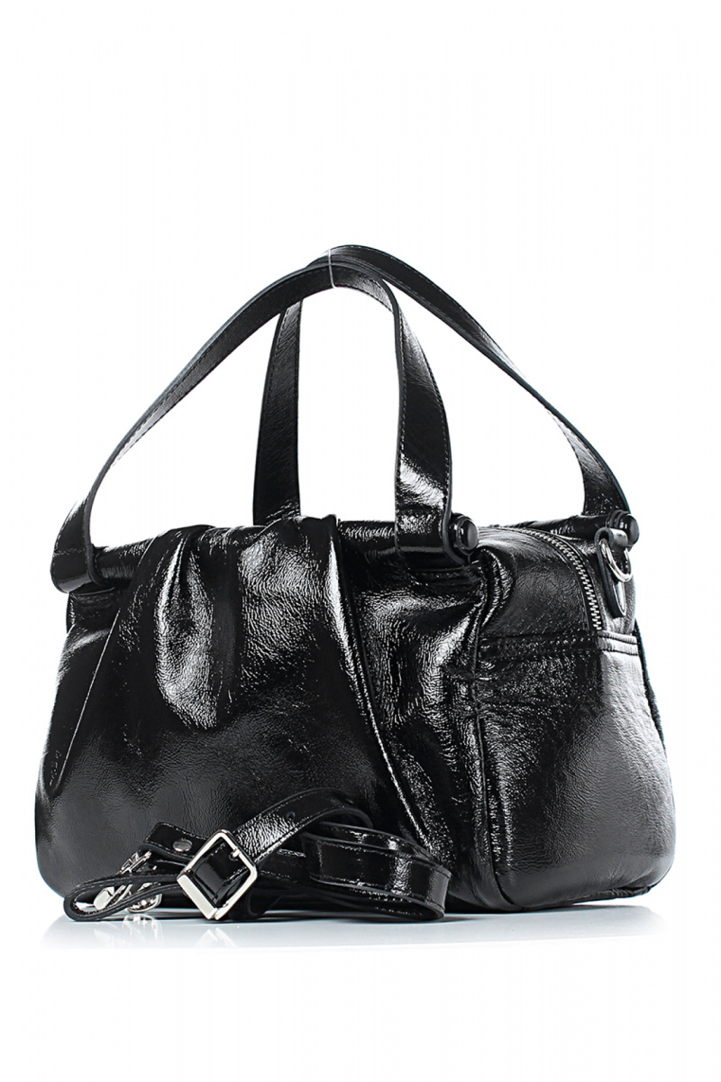 Женская сумка Galanteya 18525.25с2641к45 черный