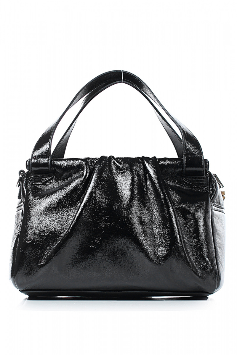 Женская сумка Galanteya 18525.25с2641к45 черный