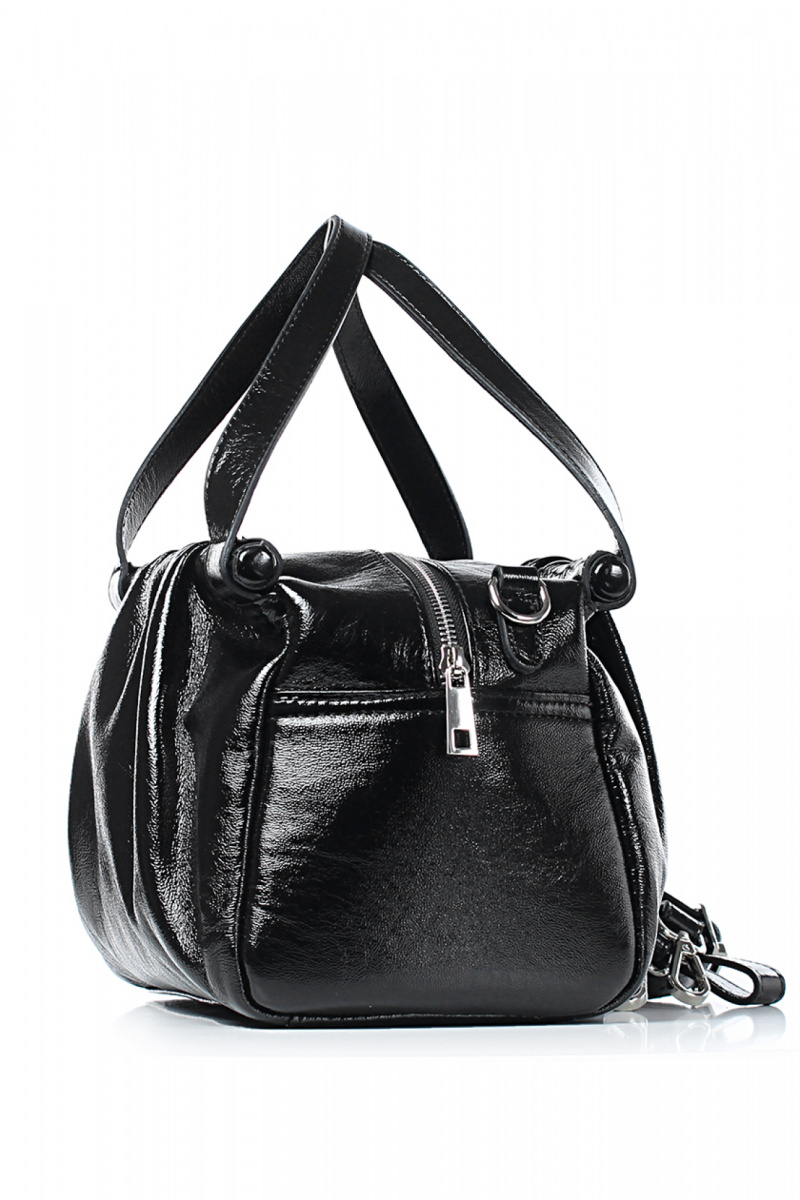 Женская сумка Galanteya 18525.25с2641к45 черный