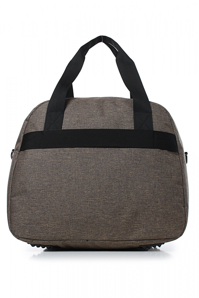 Рюкзаки и сумки Galanteya 24425.25с3067к45 серо-коричневый