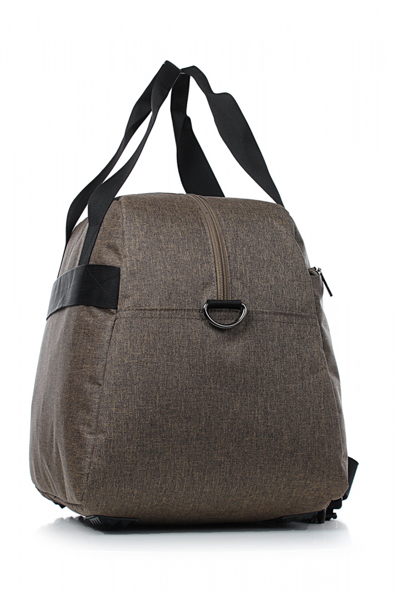 Рюкзаки и сумки Galanteya 24425.25с3067к45 серо-коричневый