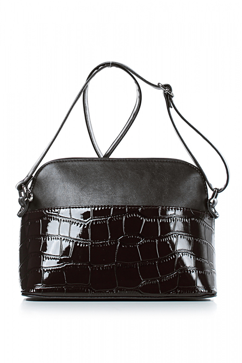 Женская сумка Galanteya 36623.25с2905к45 кор.т/коричн