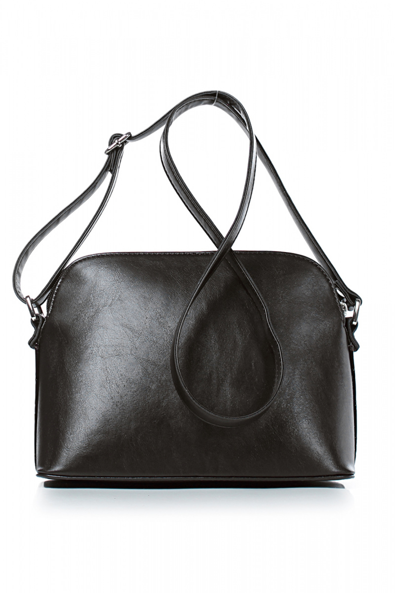 Женская сумка Galanteya 36623.25с2905к45 кор.т/коричн